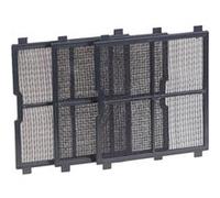 Newgen Medicals Set de 3 filtres de préfiltration pour purificateur d'air LR-500