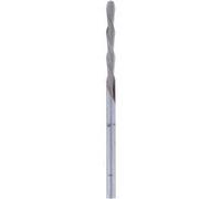 Set de 3 forets Dremel pour decoupe bois PVC G
