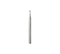 Dremel 106 Fraise a graver 1,6 mm 26150106JA