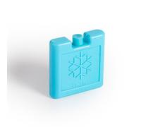 Set de 3 minis accumulateurs de froid Ibili