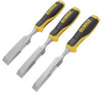 SET de 3 pièces 18, 25, 32 mm DEWALT DWHT0-16148