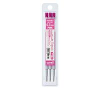 Set De 3 Recharges Signo Tsi Rose