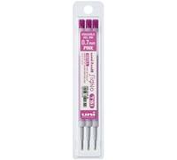 Set De 3 Recharges Signo Tsi Rose