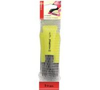 Set de 3 surligneurs Stabilo Néon G