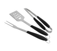 Set 3 Ustensiles INOX - LE MARQUIER