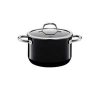 Silit Topf-Set 4-teilig 3201112972 4004633297178