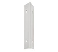 Set de 4 cache-brûleurs inox pour barbecue gaz Napoleon Freestyle 425