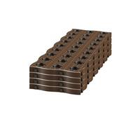 Garantia Dalle de potager GRAF 240400 1 pièce