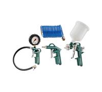 Outilair LPZ 4 Set - 601585010