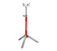 SET DE 4 PATAS PARA SUPERTRONIC 2 SE
