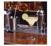 Set de 4 Verres à cocktail 28 cl Noble - Bon Bistro