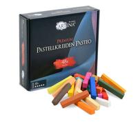 Set de 48 pastels Pasteo Master Series