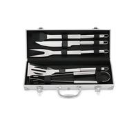 Set de 5 accessoires pour barbecue