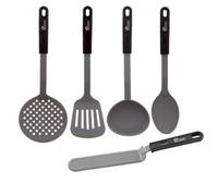 Set de 5 ustensiles Pradel Excellence