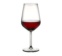 Set De 6 Calices Degustation Vin ALLEGRA 49 cl Verre Pasabahce