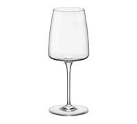 Set de 6 Calices Vin Blanc NEXO Bormioli Rocco 38 n Verre