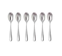 Set de 6 cuillères de table Nuovo Milano L 19,5cm