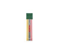 Bosch Home and Garden 1600A032UV 1600A032UV Mine rouge 2.8 mm
