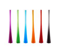 Set de 6 pailles-pilons mélangeuses Mastrad