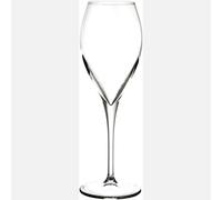 Set De 6 Pièces Calice Flûte En Verre Pasabahce Montecarlo 13,1 Cl