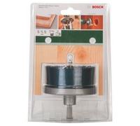 Set de 6 scies à trépans
