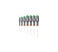 Set de 7 tournevis protwist - FACOM ATXR.J7PB