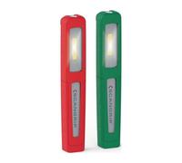 SCANGRIP Jeu de lampes "Unipen"
