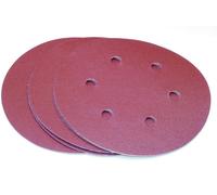 Set de bandes abrasives Hazet 9033-1120/10 1 set