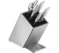 Set de bloc à couteaux GRAND GOURMET, 6 pièces, WMF