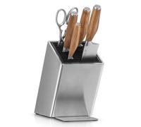 Set de bloc à couteaux GRAND WOOD, set de 6 pc, WMF