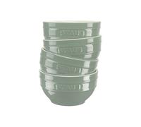 Staub Ceramique Set de bols 12 cm / 4-pcs