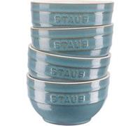 Set de bols 14 cm / 4-pcs