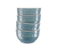 Set de bols 14 cm / 4-pcs