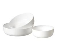 Set de bols FRESH, 3 pièces