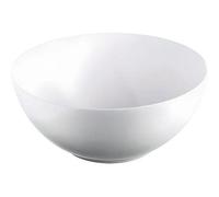 Set De Bols Luminarc Diwali Verre (18 Cm) (6 Pcs)