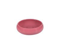 Set de bols ONA Billie Pink, 2 pcs x 16 cm