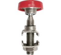 Set de broche pour STC-HH20, STC-HV20, STC-HA20, STC-IHA15, STC-IHH15_x000D_ Bessey 3101627