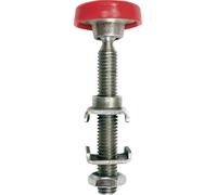Set de broche pour STC-HH70_x000D_ Bessey 3101588