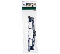 Set de brosses Bosch Accessories 2609256F22