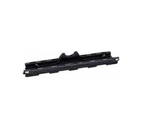 Set de brosses Bosch Accessories 2609256F23