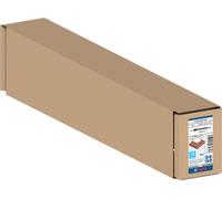 Bosch Accessories 2608690127 Burin plat 25 mm Longueur totale 280 mm SDS-Max 10 pc(s)