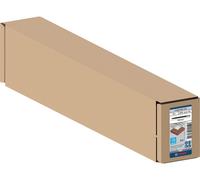 Set de burins pointus PRO SDS max-4C, 400 mm, 10 pcs.