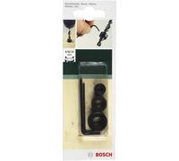 Set de butées de profondeur, 3 pcs Bosch 2609255318