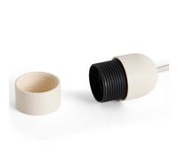 Set de câble avec fiche Common 240cm