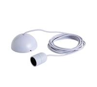 Set de câble pour suspension Common 400cm