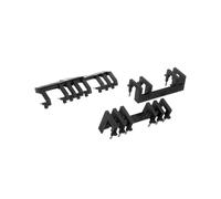 Siemens Kit de câblage Gr. S00 3RA2913-2AA2 Quantité 1