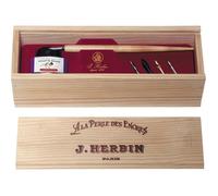 Herbin - Coffret "La perle des Encres"