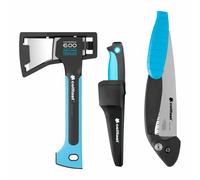 Set de camping Cellfast Energo