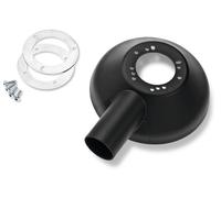SET de capots d'aspiration Fein 31810264010