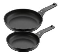 Set de casseroles PERMADUR EXCELENT WMF 2 pcs